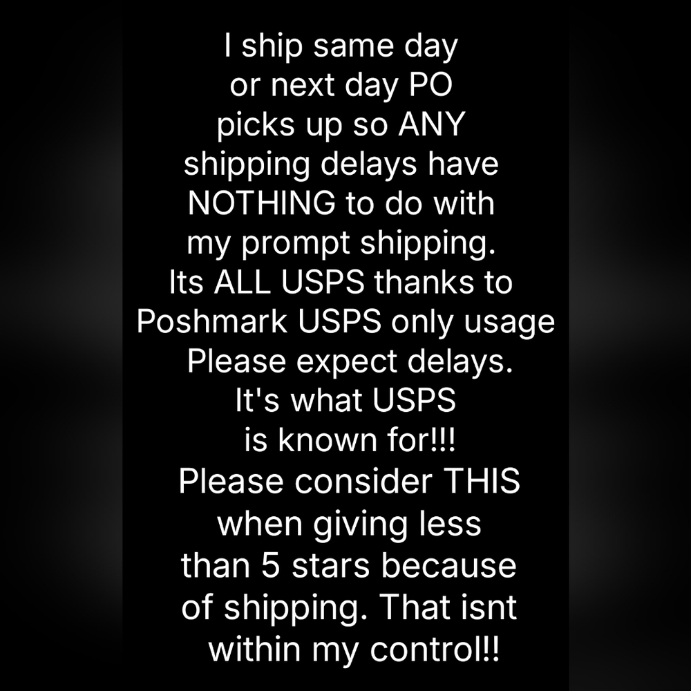 Simply Basic Black Women's Robe With Sash And Poc… - image 4